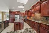 22894 Blue Jay Lane - Photo 19