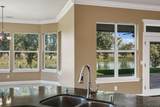 22894 Blue Jay Lane - Photo 20
