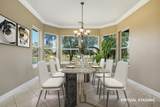 22894 Blue Jay Lane - Photo 21