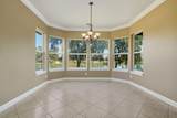 22894 Blue Jay Lane - Photo 22
