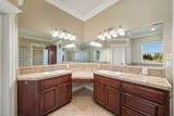 22894 Blue Jay Lane - Photo 29