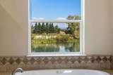 22894 Blue Jay Lane - Photo 31