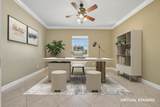 22894 Blue Jay Lane - Photo 37