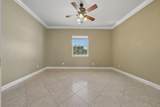 22894 Blue Jay Lane - Photo 38