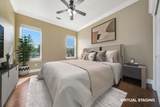 22894 Blue Jay Lane - Photo 39