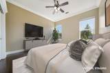 22894 Blue Jay Lane - Photo 41