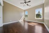 22894 Blue Jay Lane - Photo 42