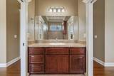 22894 Blue Jay Lane - Photo 43