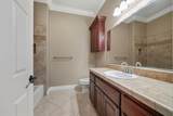 22894 Blue Jay Lane - Photo 45