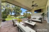 22894 Blue Jay Lane - Photo 48