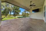 22894 Blue Jay Lane - Photo 49