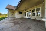 22894 Blue Jay Lane - Photo 52