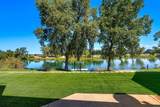 22894 Blue Jay Lane - Photo 54