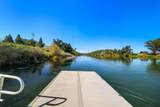 22894 Blue Jay Lane - Photo 57