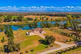 22894 Blue Jay Lane - Photo 59