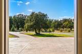 22894 Blue Jay Lane - Photo 8