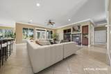 22894 Blue Jay Lane - Photo 9