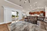 21810 Los Altos Drive - Photo 11