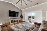 21810 Los Altos Drive - Photo 12