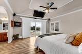 21810 Los Altos Drive - Photo 13