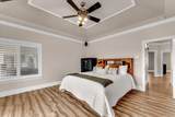 21810 Los Altos Drive - Photo 14