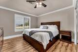 21810 Los Altos Drive - Photo 17