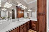 21810 Los Altos Drive - Photo 19