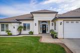21810 Los Altos Drive - Photo 2