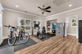 21810 Los Altos Drive - Photo 21