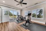 21810 Los Altos Drive - Photo 22