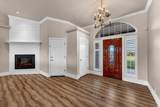 21810 Los Altos Drive - Photo 5