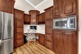 21810 Los Altos Drive - Photo 9