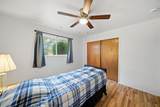 9807 Logan Road - Photo 18
