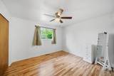 9807 Logan Road - Photo 20
