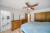 9807 Logan Road - Photo 24