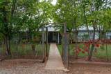 9807 Logan Road - Photo 49