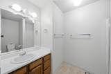 1836 Del Mar Avenue - Photo 15