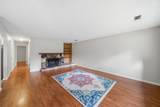 1836 Del Mar Avenue - Photo 7