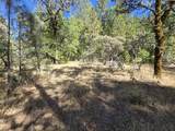 Lot 158 Bridger Way - Photo 1