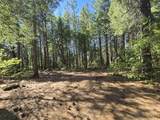 Lot 158 Bridger Way - Photo 6