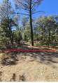 Lot 158 Bridger Way - Photo 9