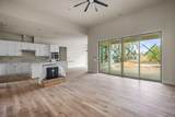 950 Santa Cruz Drive - Photo 10