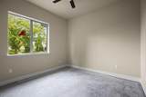 950 Santa Cruz Drive - Photo 18