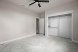 950 Santa Cruz Drive - Photo 19