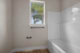 950 Santa Cruz Drive - Photo 21