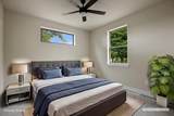 950 Santa Cruz Drive - Photo 22