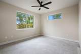 950 Santa Cruz Drive - Photo 27