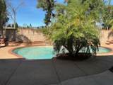 950 Santa Cruz Drive - Photo 38