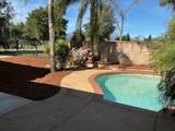 950 Santa Cruz Drive - Photo 39