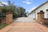 950 Santa Cruz Drive - Photo 5